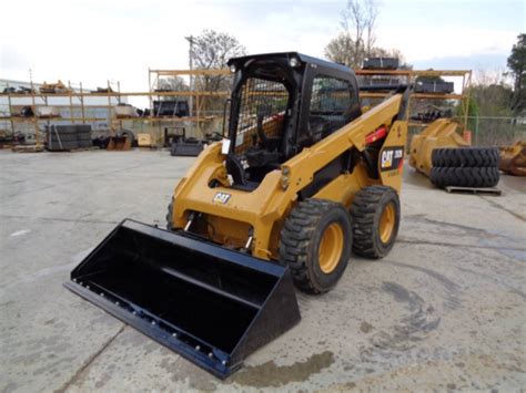 226 skid steer for sale|cat 226d skid steer specs.